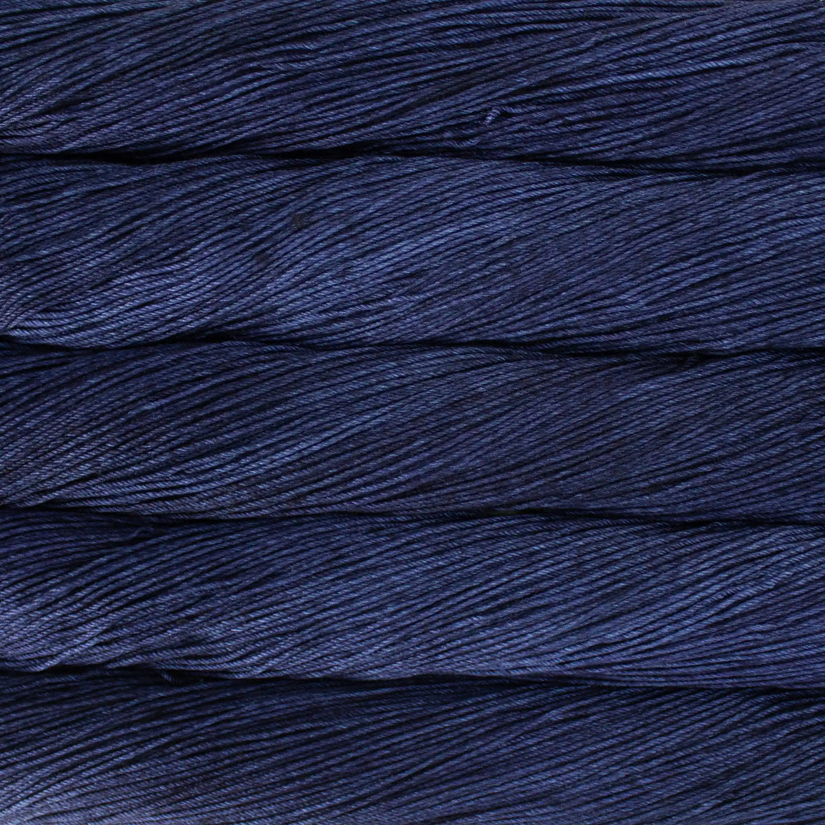 Malabrigo Arroyo Sport Yarn color 052 Paris Night
