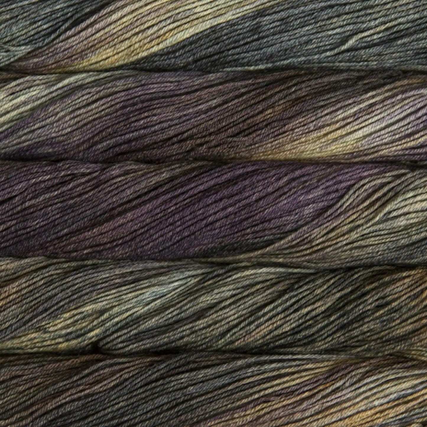 Malabrigo Arroyo Sport Yarn color 054 Escoria