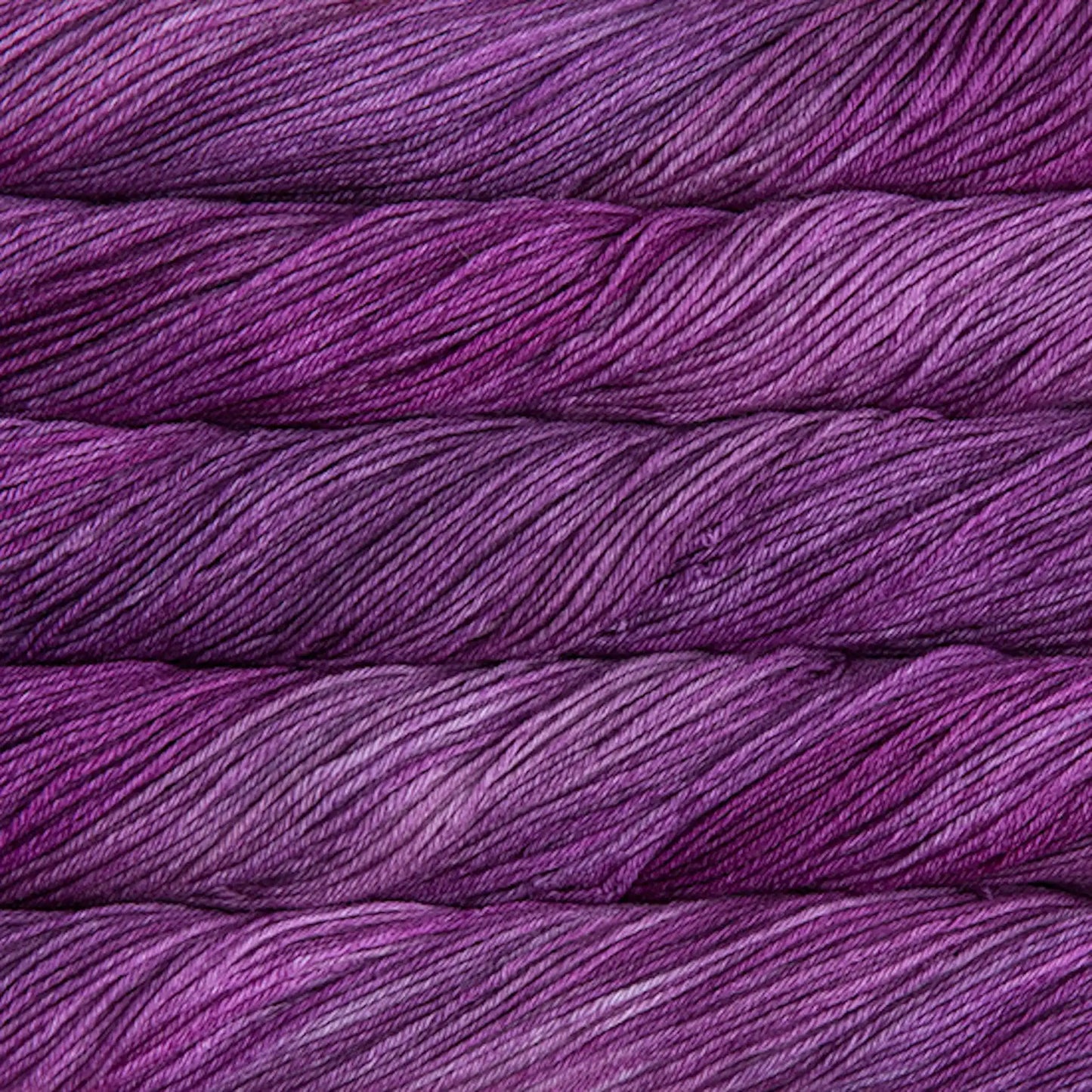 Malabrigo Arroyo Sport Yarn color 058 Borraja