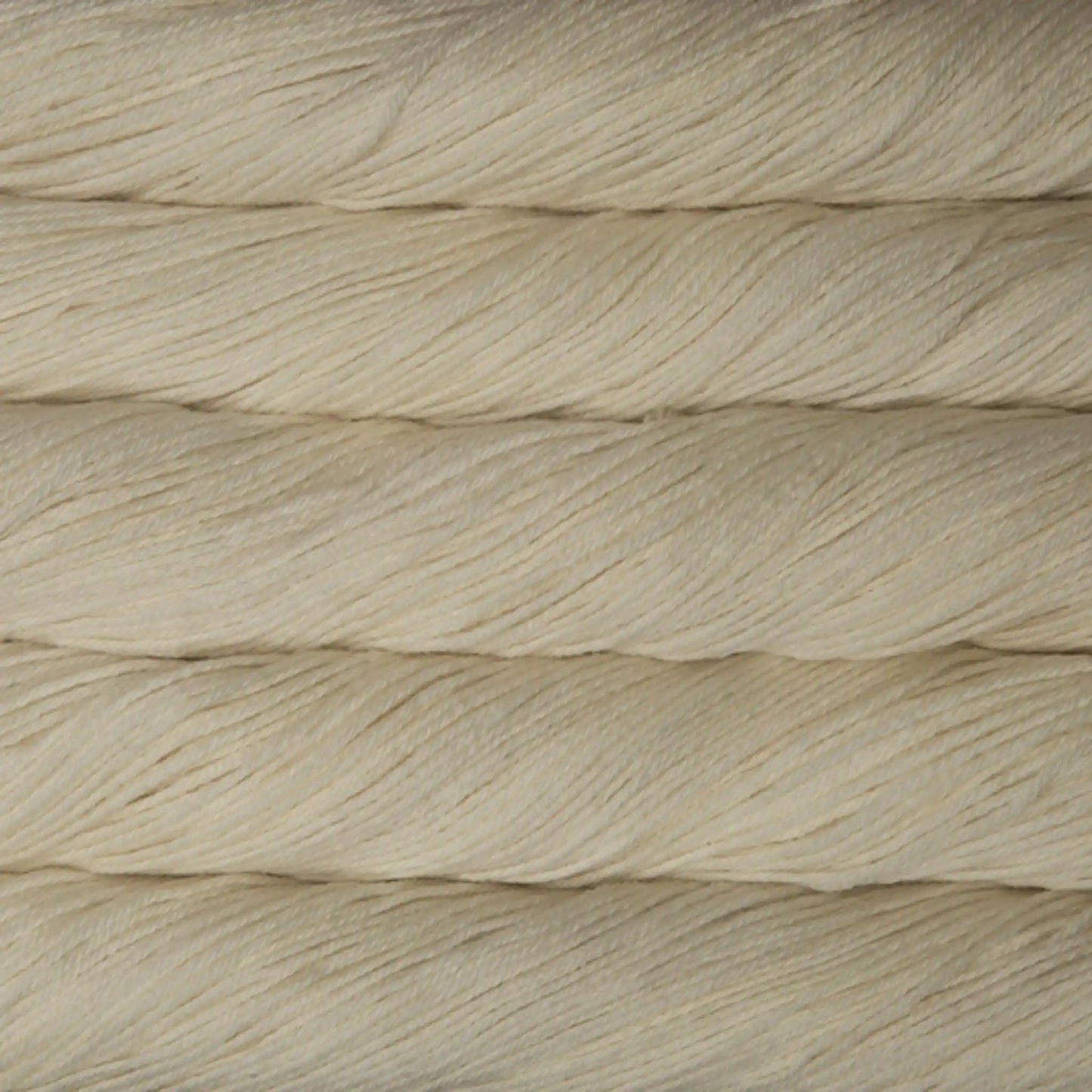 Malabrigo Arroyo Sport Yarn color 063 Natural
