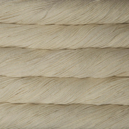 Malabrigo Arroyo Sport Yarn color 063 Natural