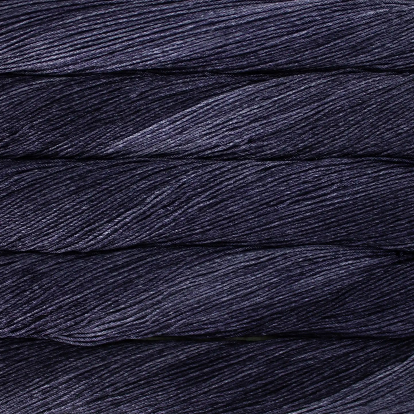 Malabrigo Arroyo Sport Yarn color 069 Pearl Ten