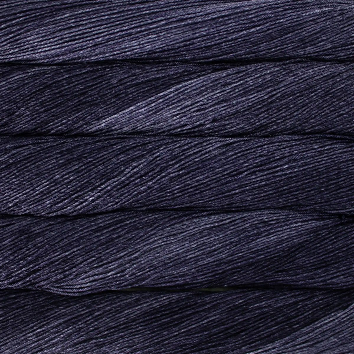 Malabrigo Arroyo Sport Yarn color 069 Pearl Ten
