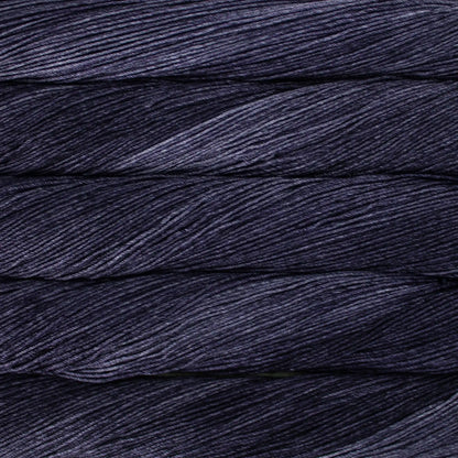 Malabrigo Arroyo Sport Yarn color 069 Pearl Ten