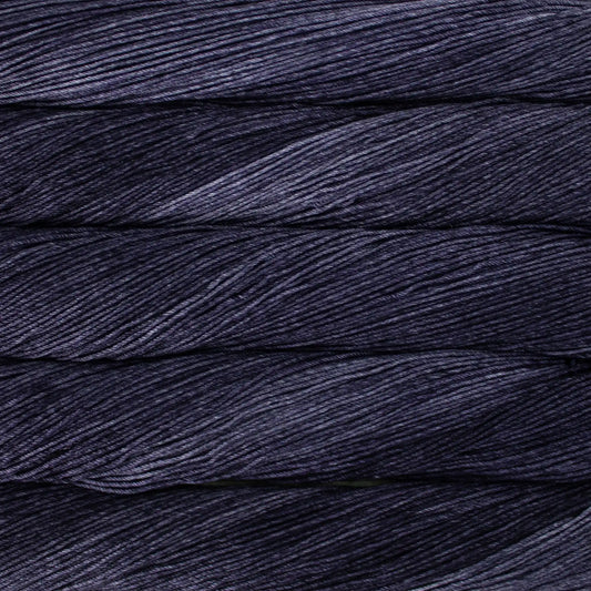 Malabrigo Arroyo Sport Yarn color 069 Pearl Ten