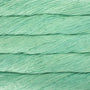 083 Water Green