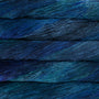 134 Regatta Blue