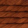 142 Caramel