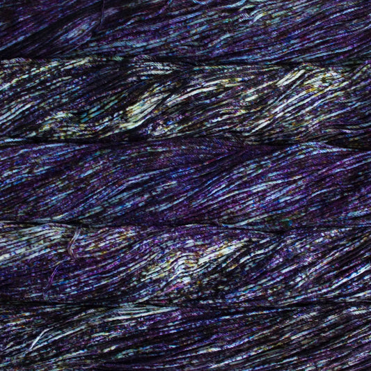 Malabrigo Arroyo Sport Yarn color 163 Camino
