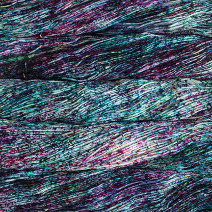 Malabrigo Arroyo Sport Yarn color 164 Sur