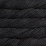195 Black