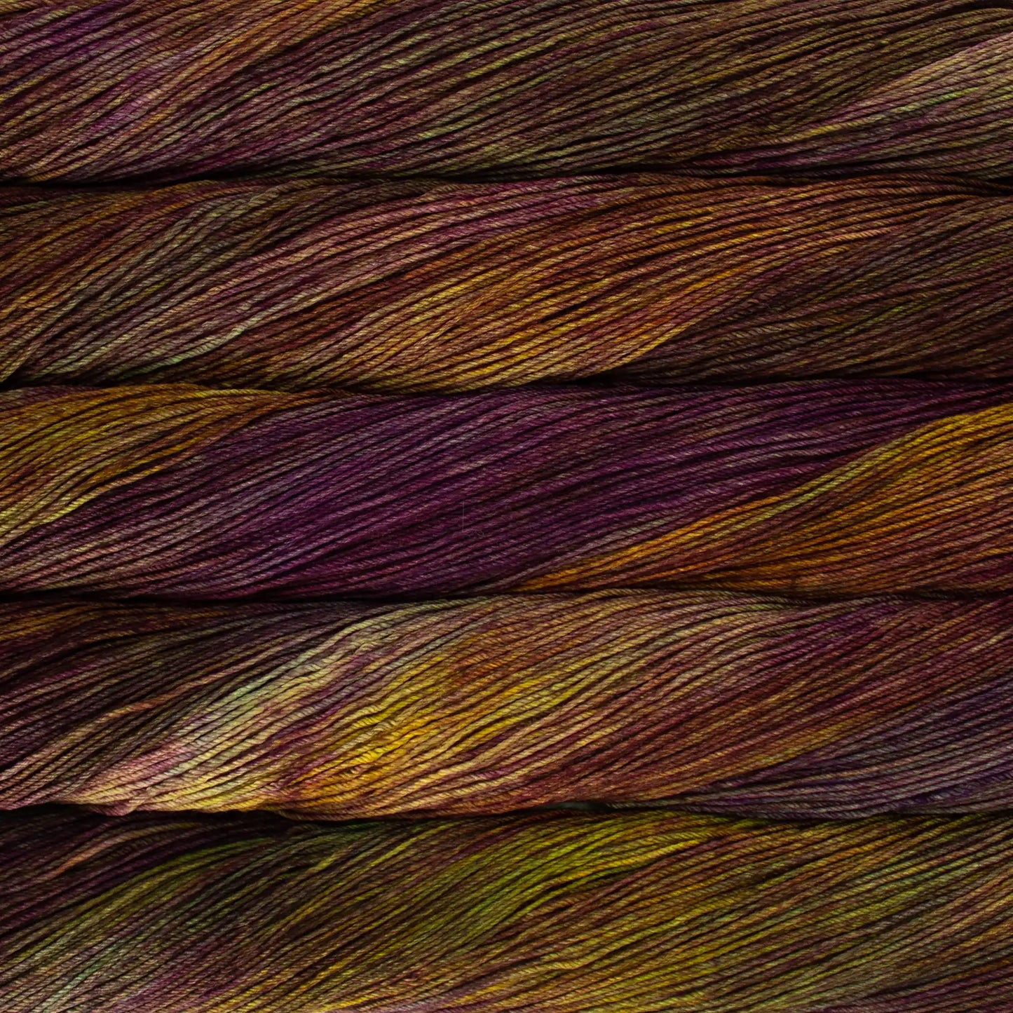 Malabrigo Arroyo Sport Yarn color 248 Petrichor