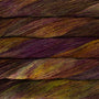 248 Petrichor