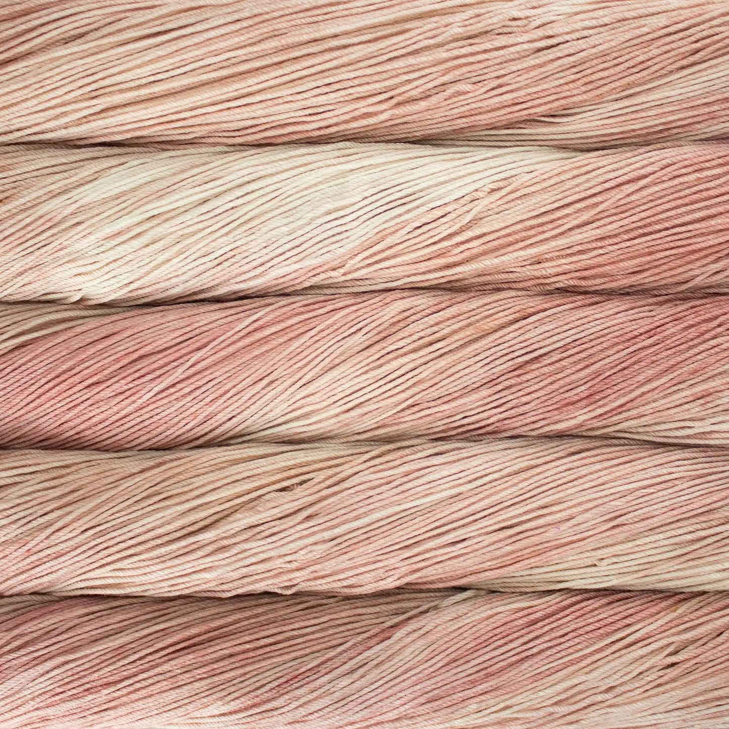 Malabrigo Arroyo Sport Yarn color 341 Neverland
