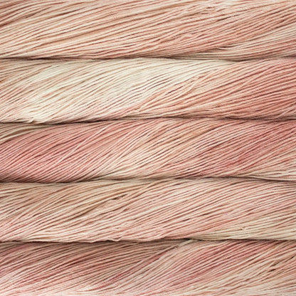 Malabrigo Arroyo Sport Yarn color 341 Neverland