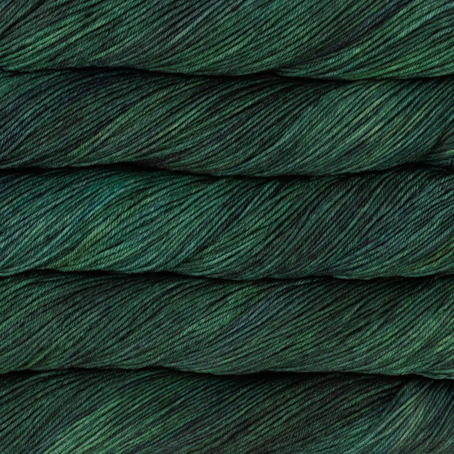 Malabrigo Arroyo Sport Yarn color 346 Fiona