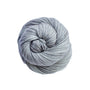 429 Cape Cod Grey