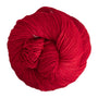 611 Ravelry Red