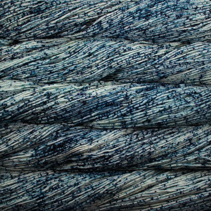 Malabrigo Arroyo Sport Yarn color 682 Poipu