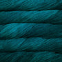 685 Greenish Blue
