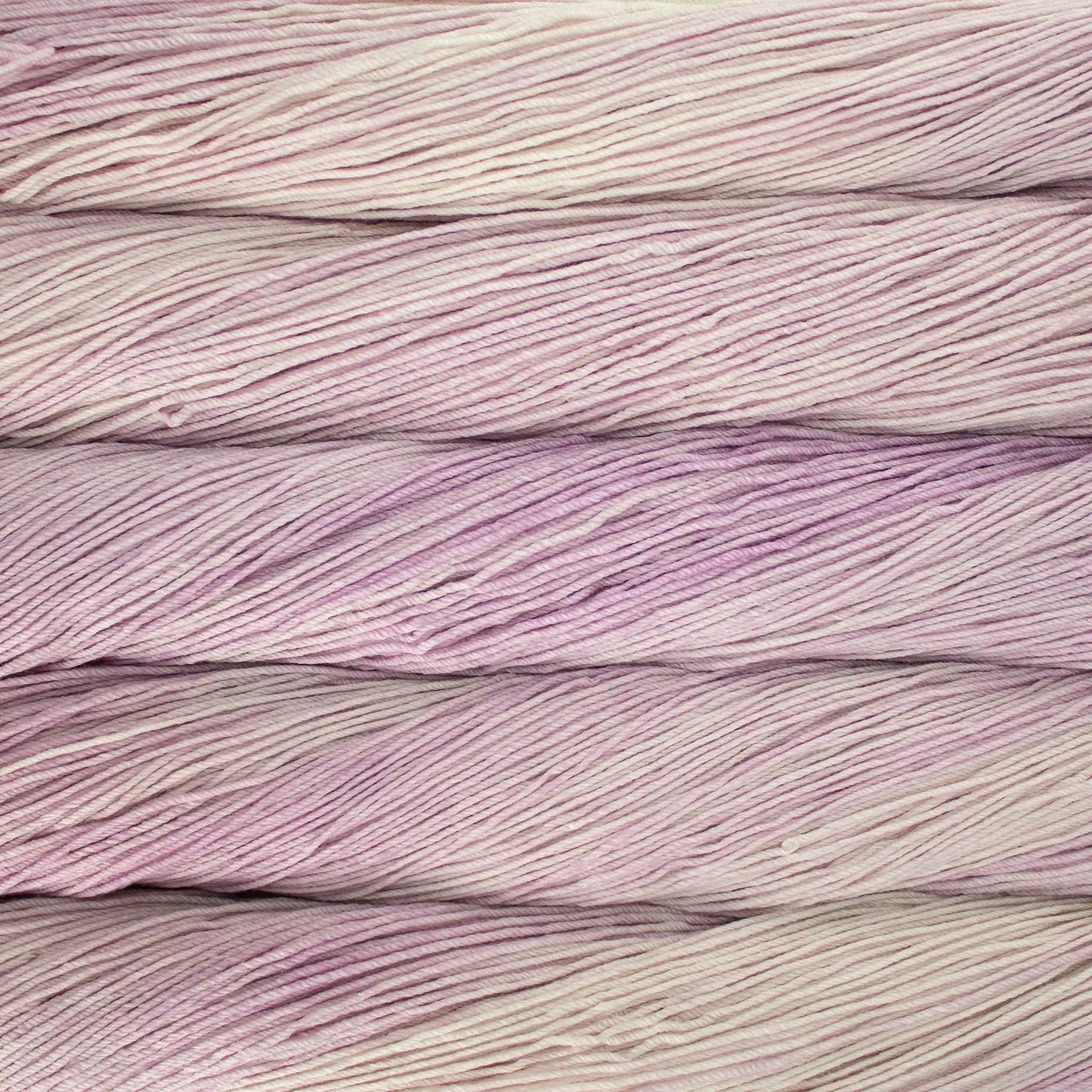 Malabrigo Arroyo Sport Yarn color 689 Valentina