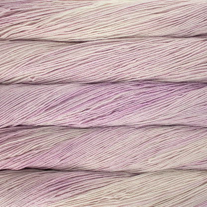 Malabrigo Arroyo Sport Yarn color 689 Valentina