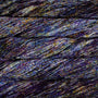 717 Galaxy