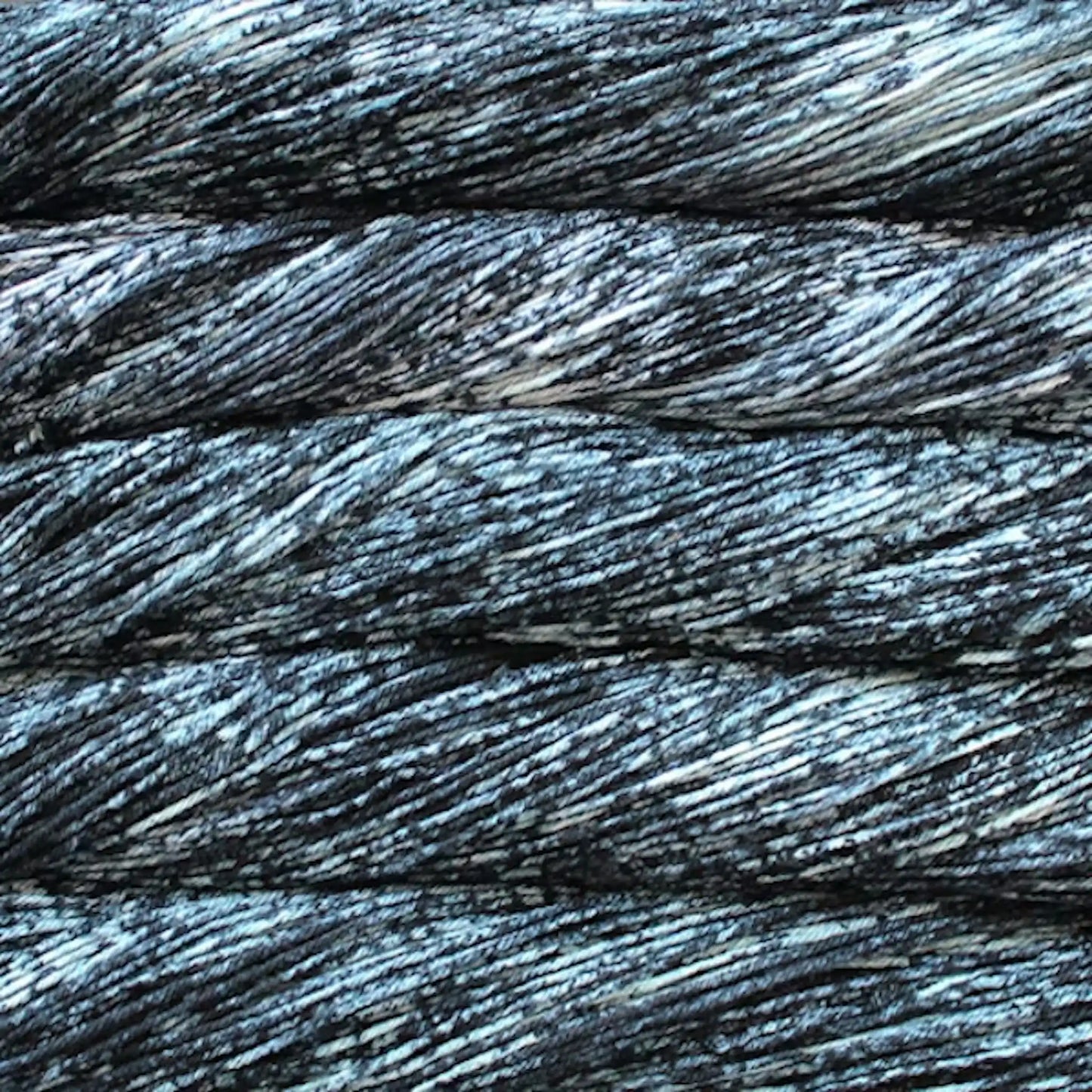 Malabrigo Arroyo Sport Yarn color 721 Pleiades