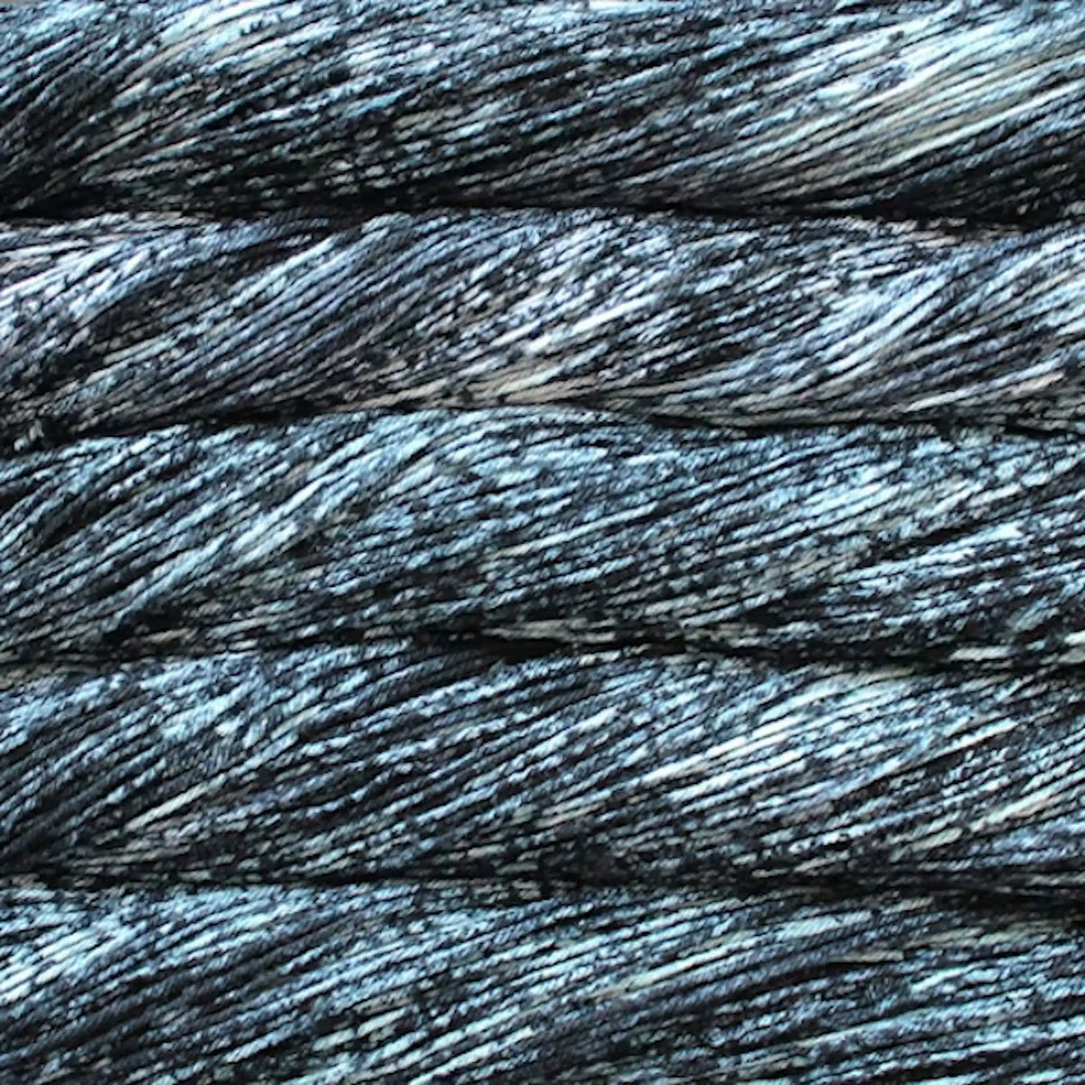 Malabrigo Arroyo Sport Yarn color 721 Pleiades
