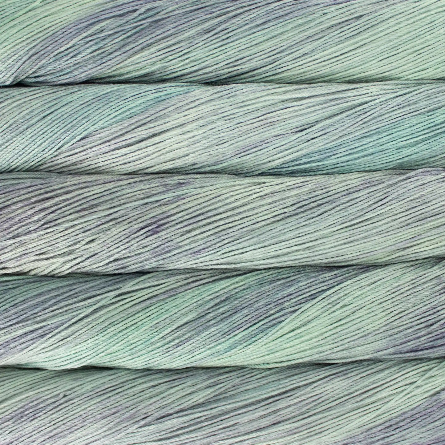 Malabrigo Arroyo Sport Yarn color 724 Flavia