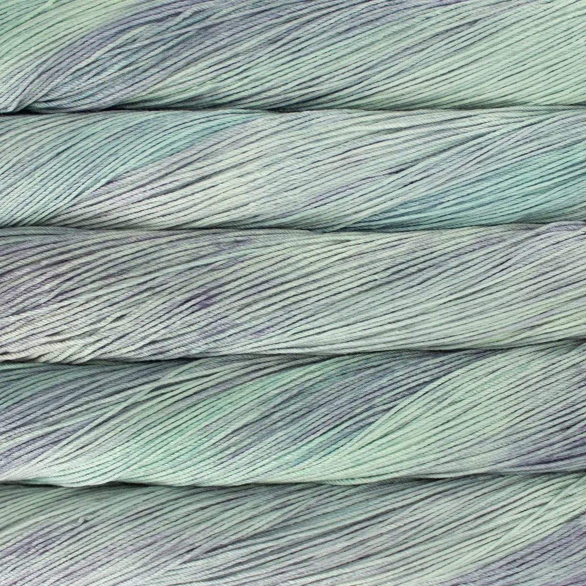 Malabrigo Arroyo Sport Yarn color 724 Flavia