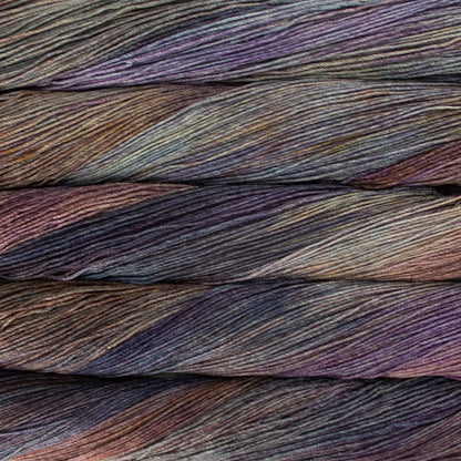 Malabrigo Arroyo Sport Yarn color 841 Tranquilo