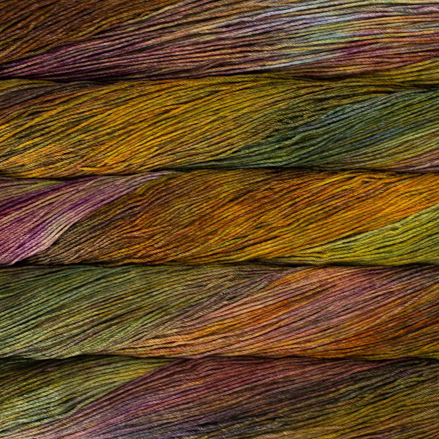 Malabrigo Arroyo Sport Yarn color 862 Piedras