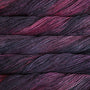 872 Purpuras