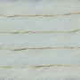 943 White