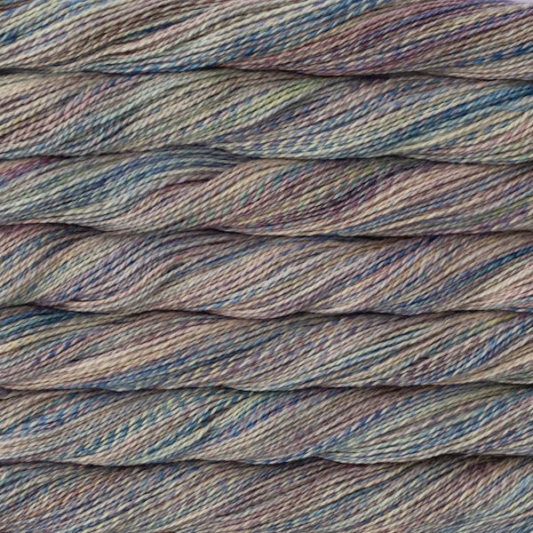 Malabrigo Torzal Light Dk Yarn
