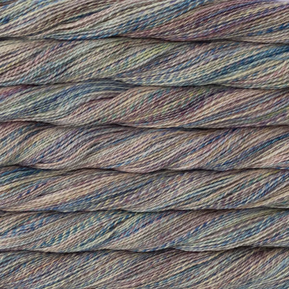 Malabrigo Torzal Light Dk Yarn