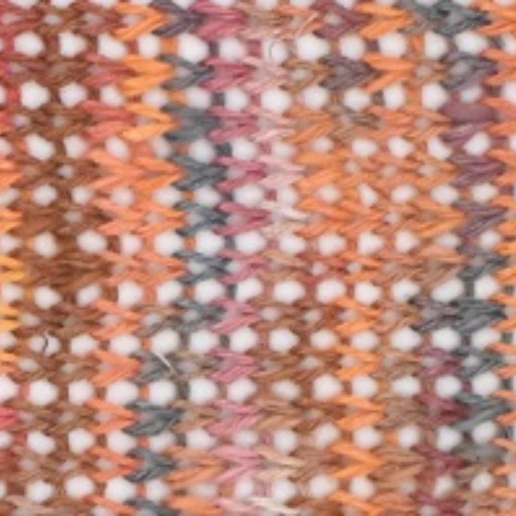 Araucania Carnival - Paradise Fibers