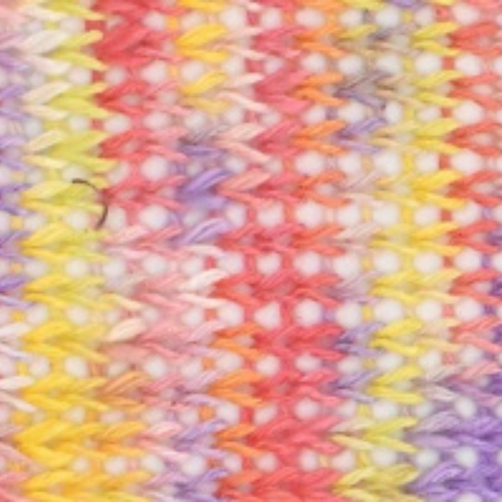 Araucania Carnival - Paradise Fibers