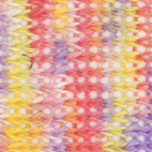 Araucania Carnival - Paradise Fibers