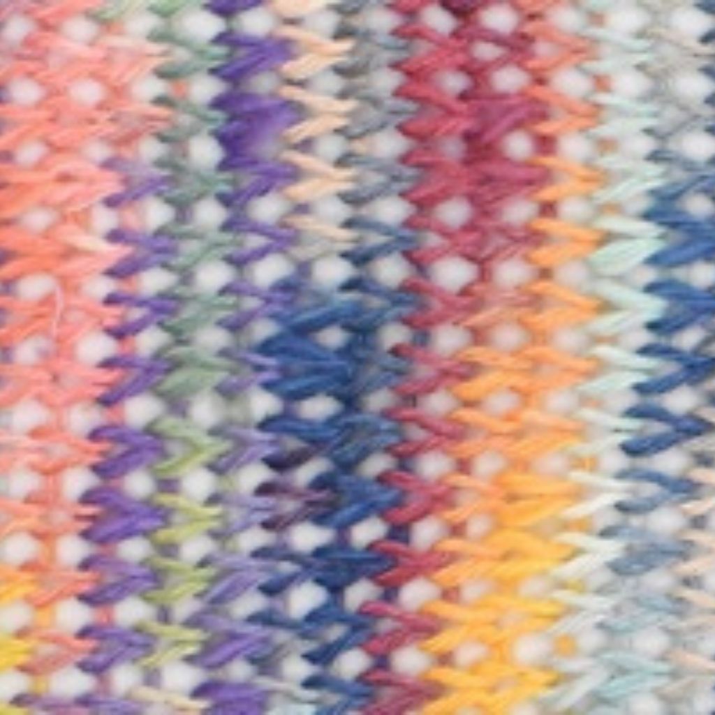 Araucania Carnival - Paradise Fibers