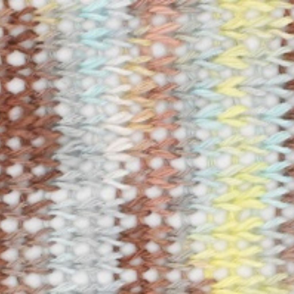 Araucania Carnival - Paradise Fibers