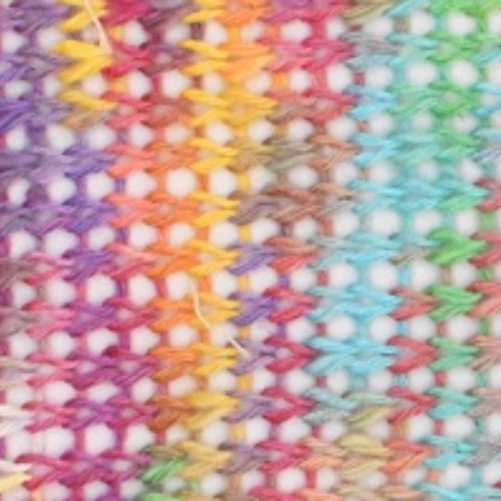 Araucania Carnival - Paradise Fibers