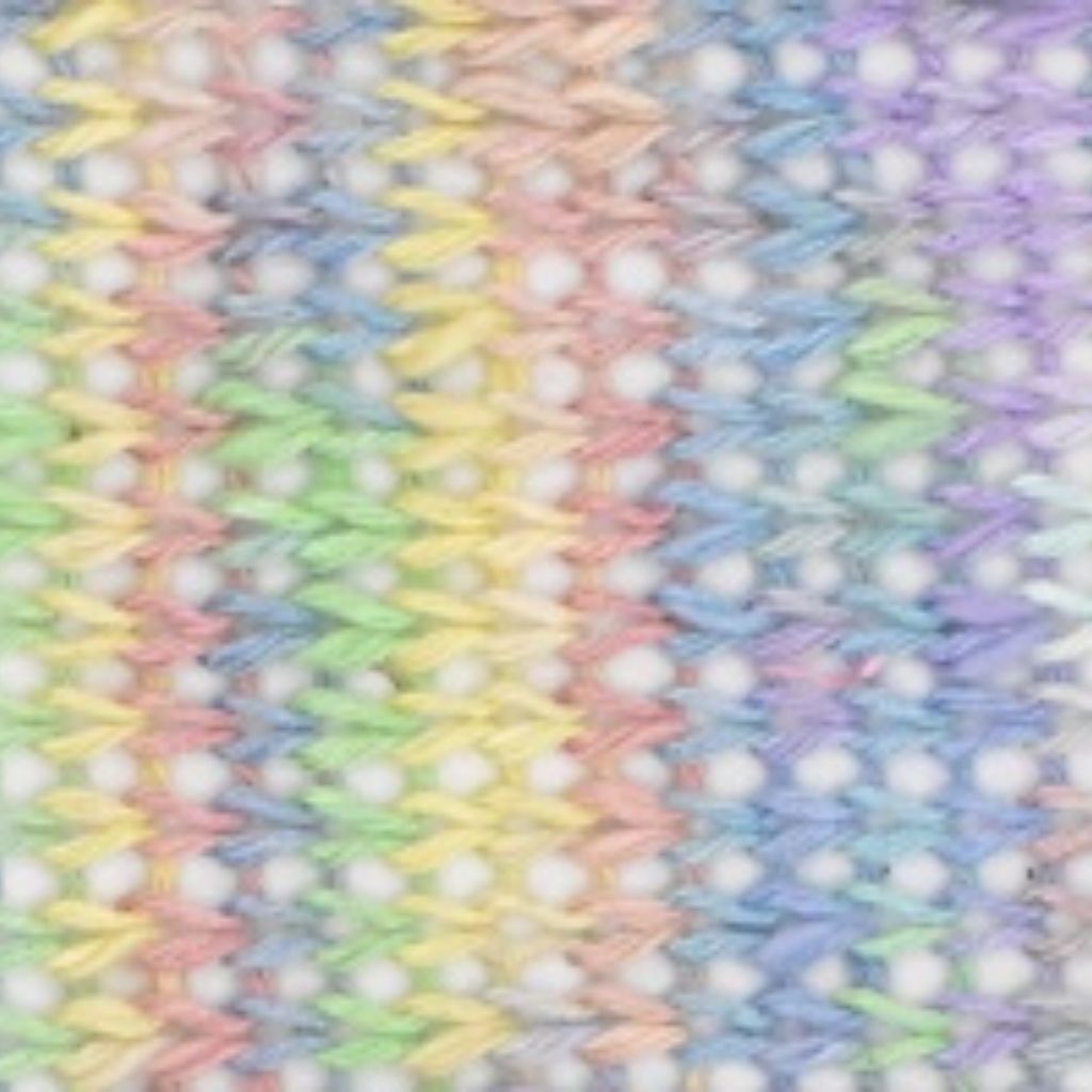 Araucania Carnival - Paradise Fibers