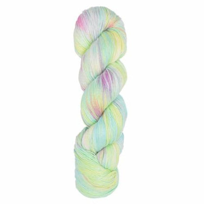 Araucania Huasco Coton Glisten - Paradise Fibers