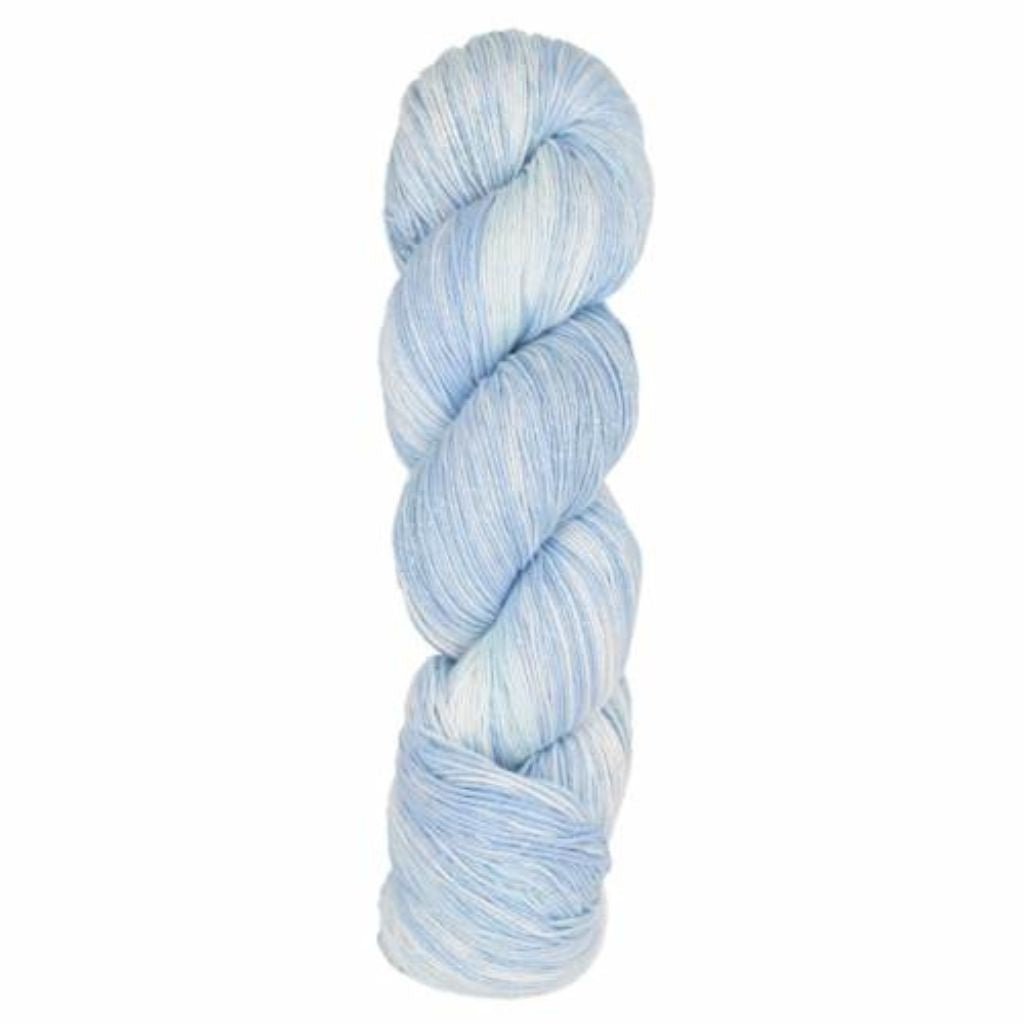 Araucania Huasco Coton Glisten - Paradise Fibers