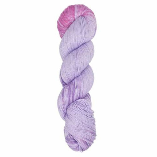 Araucania Huasco Coton Glisten - Paradise Fibers