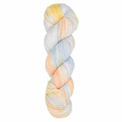 Araucania Huasco Coton Glisten - Paradise Fibers