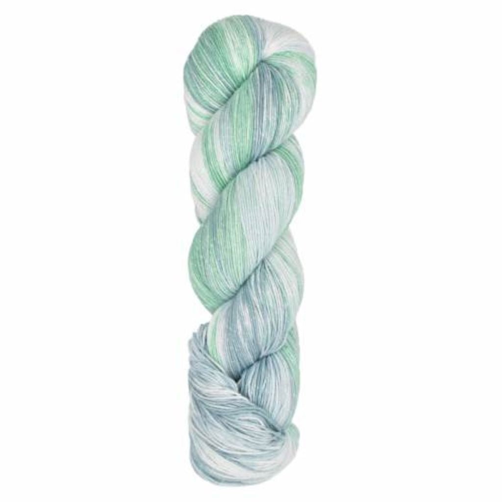 Araucania Huasco Coton Glisten - Paradise Fibers