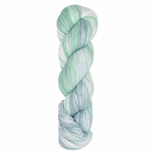 Araucania Huasco Coton Glisten - Paradise Fibers